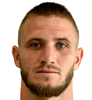 https://img.833zhiboo.com.cn/img/football/player/279f69a925db7e4bab7d3d3c24de2ab1.png