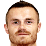 https://img.833zhiboo.com.cn/img/football/player/279fafe80f4a9f5476195516a2de2f0c.png