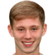 https://img.833zhiboo.com.cn/img/football/player/279fc16212f7b61a6bad364caaa5c555.png