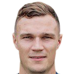https://img.833zhiboo.com.cn/img/football/player/279fd1d7b3b506b1cef1bb20ff89a2ee.png