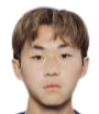 https://img.833zhiboo.com.cn/img/football/player/27a01ca03549c4db9b818b463eece2c1.png