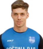 https://img.833zhiboo.com.cn/img/football/player/27a6d8859fa19e4df2214cfeea6c7e55.png