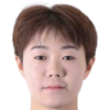 https://img.833zhiboo.com.cn/img/football/player/27a7a8c27d2b9794c948feac525c5a9f.png