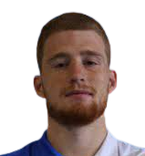 https://img.833zhiboo.com.cn/img/football/player/27a841a7f9004bf337a9cacad1c3c35b.png