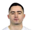 https://img.833zhiboo.com.cn/img/football/player/27ad5b8ce1f69186446346f3915b276b.png