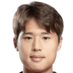 https://img.833zhiboo.com.cn/img/football/player/27b296980d634e62926868fdea5cbac0.png