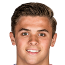 https://img.833zhiboo.com.cn/img/football/player/27b6409d7e753e45541d99c6dbe9bb46.png