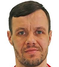 https://img.833zhiboo.com.cn/img/football/player/27b945c32e3eaa03df4bd6ede553893f.png