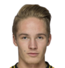 https://img.833zhiboo.com.cn/img/football/player/27bc11a5f0ad58e9094a1f6e7e462894.png
