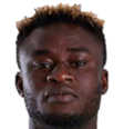 https://img.833zhiboo.com.cn/img/football/player/27bdad182577f67f4ca46c44dea811a4.png