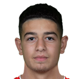 https://img.833zhiboo.com.cn/img/football/player/27be1abaca2392abd004334424451c31.png