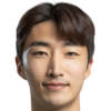 https://img.833zhiboo.com.cn/img/football/player/27be415eb3a1c4062fda36609fa17878.png