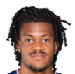 https://img.833zhiboo.com.cn/img/football/player/27c1f1029cdf6ce46f5975595a5f5d27.png