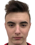 https://img.833zhiboo.com.cn/img/football/player/27c6a9b9fc604e0cf7af5a99d995a4d5.png