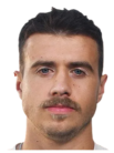 https://img.833zhiboo.com.cn/img/football/player/27c83c923a028247434c239805ab31d4.png