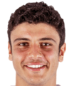 https://img.833zhiboo.com.cn/img/football/player/27cc46e71fb3899d27e72a638f696c33.png