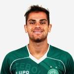 https://img.833zhiboo.com.cn/img/football/player/27cd800056969a7be6f00d26fa545f1a.png