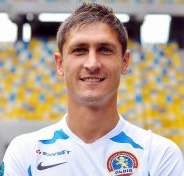 https://img.833zhiboo.com.cn/img/football/player/27cf0b74155294d1dc218ebf384eff46.jpg