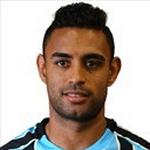 https://img.833zhiboo.com.cn/img/football/player/27cf721bbf7a30266657b754cb4ac263.png