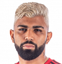 https://img.833zhiboo.com.cn/img/football/player/27d35d774497a4b528ca9962c0db577e.png