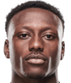 https://img.833zhiboo.com.cn/img/football/player/27d5987ffb78c7354f1b165e143bc7f3.png