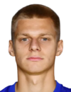 https://img.833zhiboo.com.cn/img/football/player/27d5f86cacbb432c7d3624021e3756b4.png