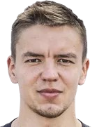 https://img.833zhiboo.com.cn/img/football/player/27d775393280cc3ebf01b5721f55cdc8.png
