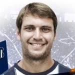 https://img.833zhiboo.com.cn/img/football/player/27d9b634977ec8ca504c980c9942b52e.png