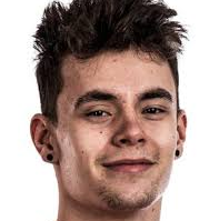 https://img.833zhiboo.com.cn/img/football/player/27dbce2d56982a777d7f09ddf4a390f0.jpg