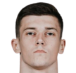 https://img.833zhiboo.com.cn/img/football/player/27ddf1759eb4561e0334b71142a48588.png