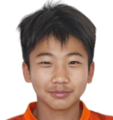 https://img.833zhiboo.com.cn/img/football/player/27e5e73e0f6ffe024a5cbe98cc20d26a.png