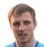https://img.833zhiboo.com.cn/img/football/player/27e6f400869cbe5578106e20432a4b19.png