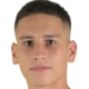 https://img.833zhiboo.com.cn/img/football/player/27e96d2953d582656e9e4e64b36efa5a.png