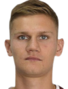 https://img.833zhiboo.com.cn/img/football/player/27ea44b15be29dd36a96fea17ecf1b03.png