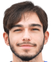 https://img.833zhiboo.com.cn/img/football/player/27eb946b3dd85630cf7f3eeaa46f8598.png