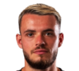 https://img.833zhiboo.com.cn/img/football/player/27eee85704e6b825f861e3f7a00b96e8.png