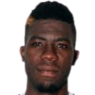 https://img.833zhiboo.com.cn/img/football/player/27efc1ff8f5f43831e365f742af08c32.png
