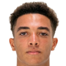 https://img.833zhiboo.com.cn/img/football/player/27f8479b215276c421718f7c2d5b7794.png