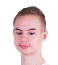 https://img.833zhiboo.com.cn/img/football/player/27f869f953a682fd72f91fdd01f780e0.png