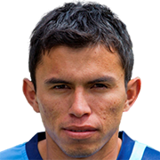https://img.833zhiboo.com.cn/img/football/player/27f9ea29e4d24153c03182335fe58f7a.png