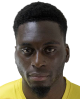 https://img.833zhiboo.com.cn/img/football/player/27fa0e4df45830ba34bdcb0c7560ac4d.png
