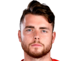 https://img.833zhiboo.com.cn/img/football/player/27fc49d4ba9ae4e9a8a769f65160cbc4.png