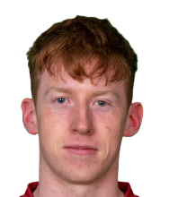 https://img.833zhiboo.com.cn/img/football/player/27fcea751c4db49501925b46b3549c87.png