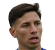 https://img.833zhiboo.com.cn/img/football/player/2802293ade67e27e7bf09a8aef644890.png