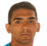 https://img.833zhiboo.com.cn/img/football/player/280a2c75c5b1c30bc88529b4b5f17603.png