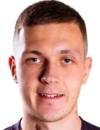 https://img.833zhiboo.com.cn/img/football/player/280aa465d72eed34b0c47d2bd004ec15.png
