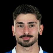 https://img.833zhiboo.com.cn/img/football/player/280b2fb121b6d2a027d9bd085b80cd0c.png