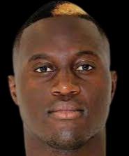 https://img.833zhiboo.com.cn/img/football/player/280d16ef2d3843dc2007ec0b59c1c371.png