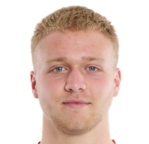 https://img.833zhiboo.com.cn/img/football/player/28100b6e3b3c37c0d6a688689501324d.png