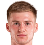https://img.833zhiboo.com.cn/img/football/player/281111c2d933dc794d8eb3ff4aa044d1.png